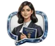 LAW AI Assistant