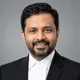 Experienced Advocate Providing Legal Consultation