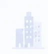 Law Firm Office Buildings