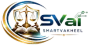 SmartVakheel.AI Logo