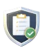 Free Subscription Plan Icon
