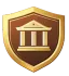 Pro Plus Subscription Plan Icon
